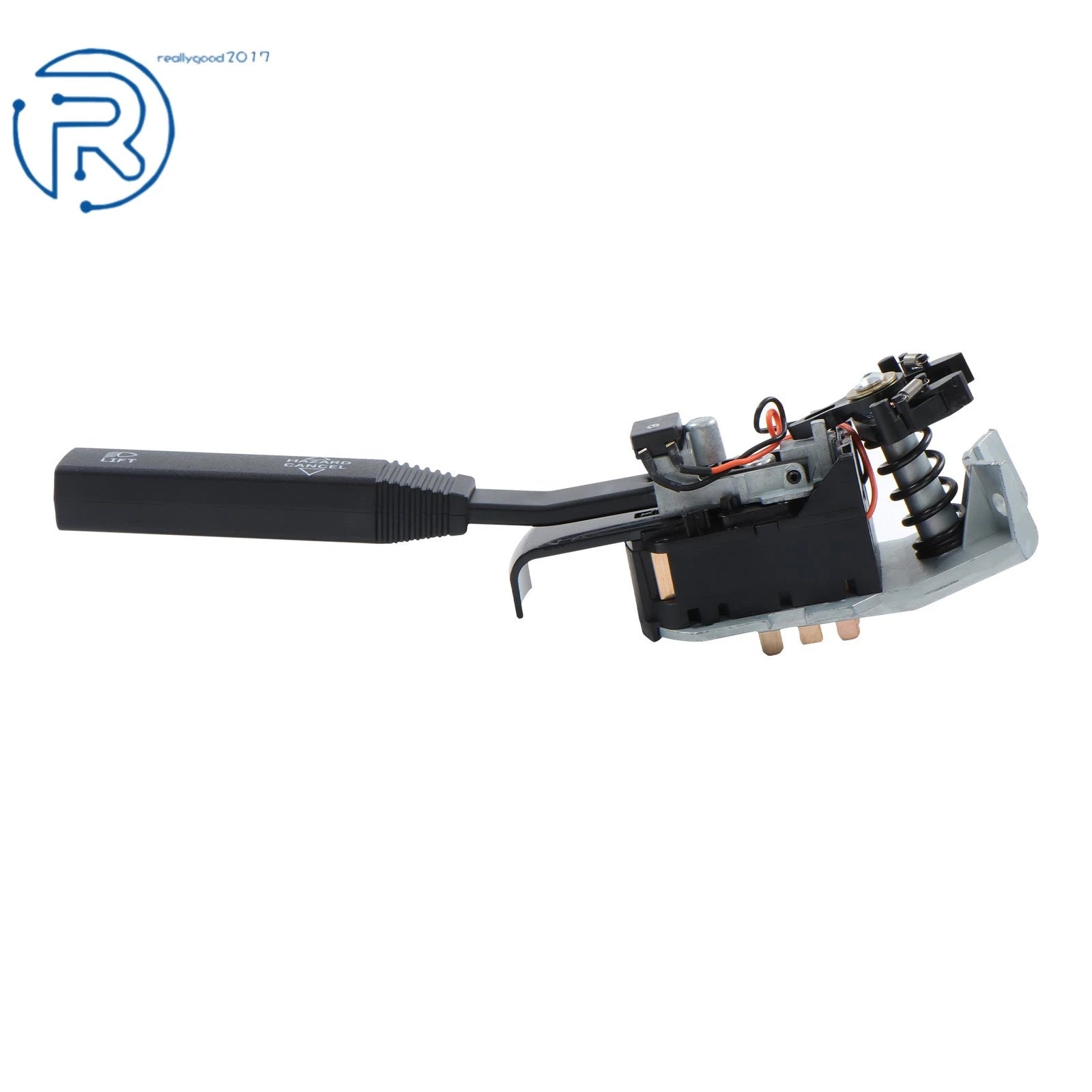 Light Control Switch for Freightliner FL60 FL70 FL80 (1995-2003)