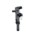 UF640 Ignition Coil for Jeep Liberty, Dodge Nitro, Ram 1500 (2009–2013)