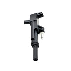 UF640 Ignition Coil for Jeep Liberty, Dodge Nitro, Ram 1500 (2009–2013)