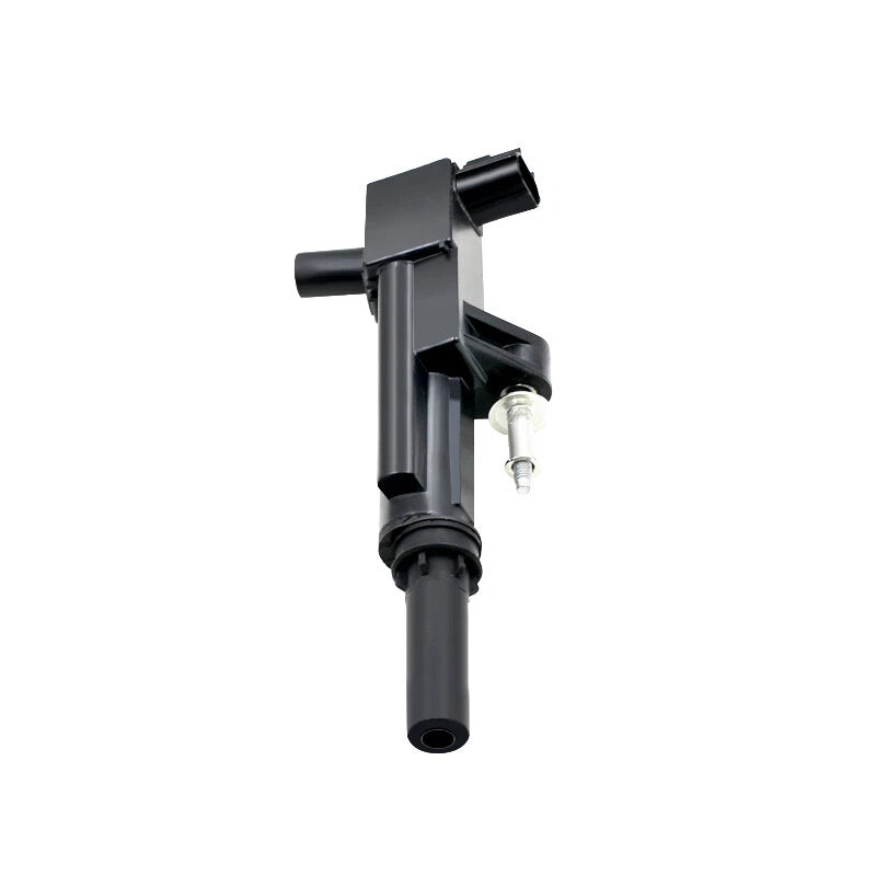 UF640 Ignition Coil for Jeep Liberty, Dodge Nitro, Ram 1500 (2009–2013)