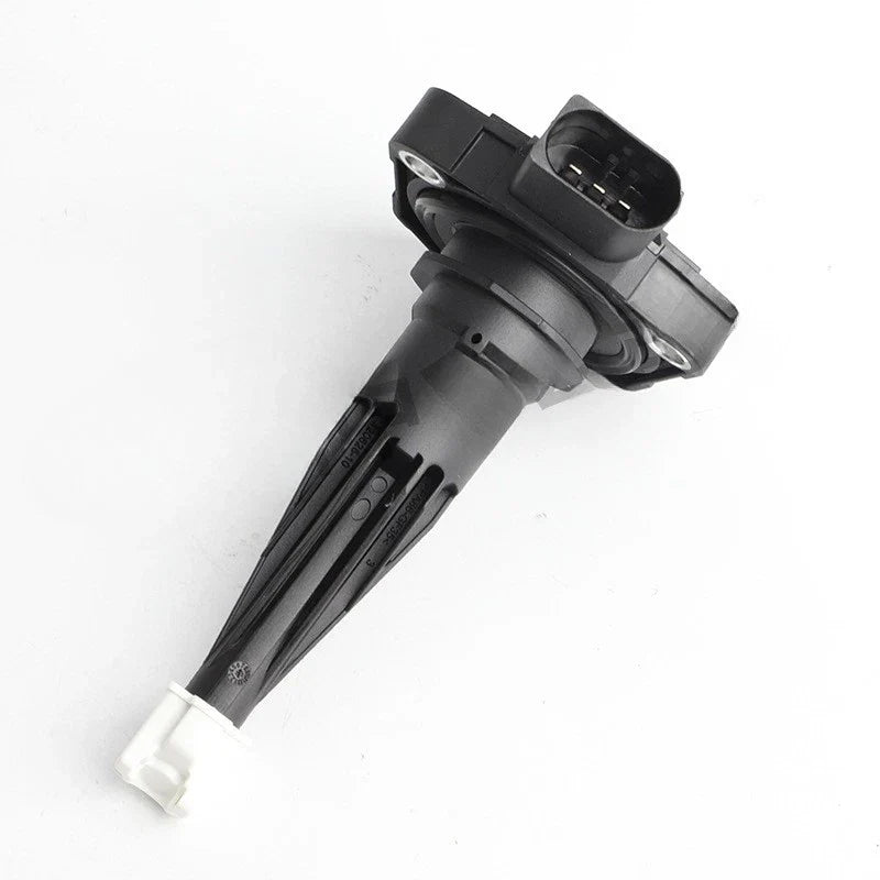 Engine Oil Level Sensor for BMW X5/X1/750i/Mini (2016–2020)