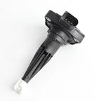 Engine Oil Level Sensor for BMW X5/X1/750i/Mini (2016–2020)