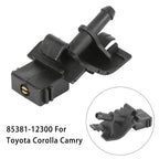 Wiper Nozzle Jet for 85381-12300