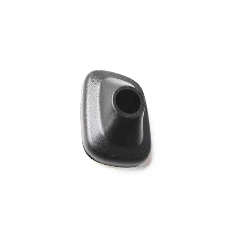 Antenna Base Mount Cap for Ford F150 (2009-2014)