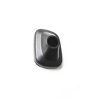 Antenna Base Mount Cap for Ford F150 (2009-2014)