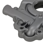 Engine Oil Pump for Ford F-150 Mustang (BR3Z6600A) (2011–2014)
