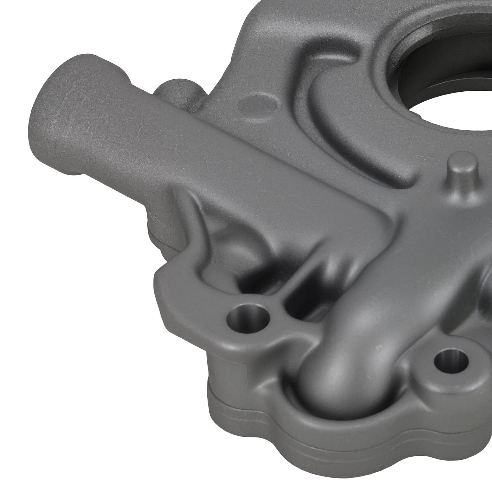 Engine Oil Pump for Ford F-150 Mustang (BR3Z6600A) (2011–2014)