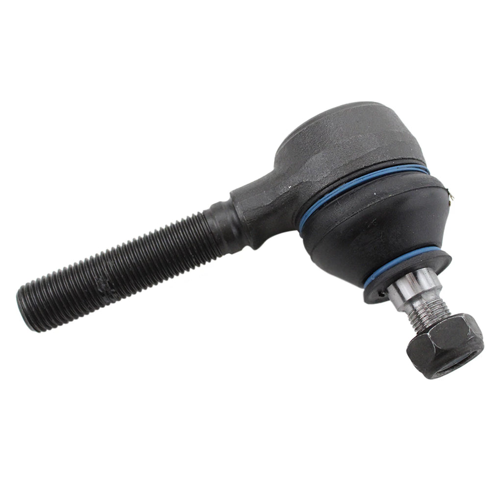 Tie Rod End for BMW 3 Series (1998–2006) 3132901