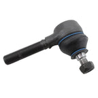 Tie Rod End for BMW 3 Series (1998–2006) 3132901