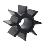 Water Pump Impeller for Nissan Tohatsu 9.9/15/18/20HP Outboard