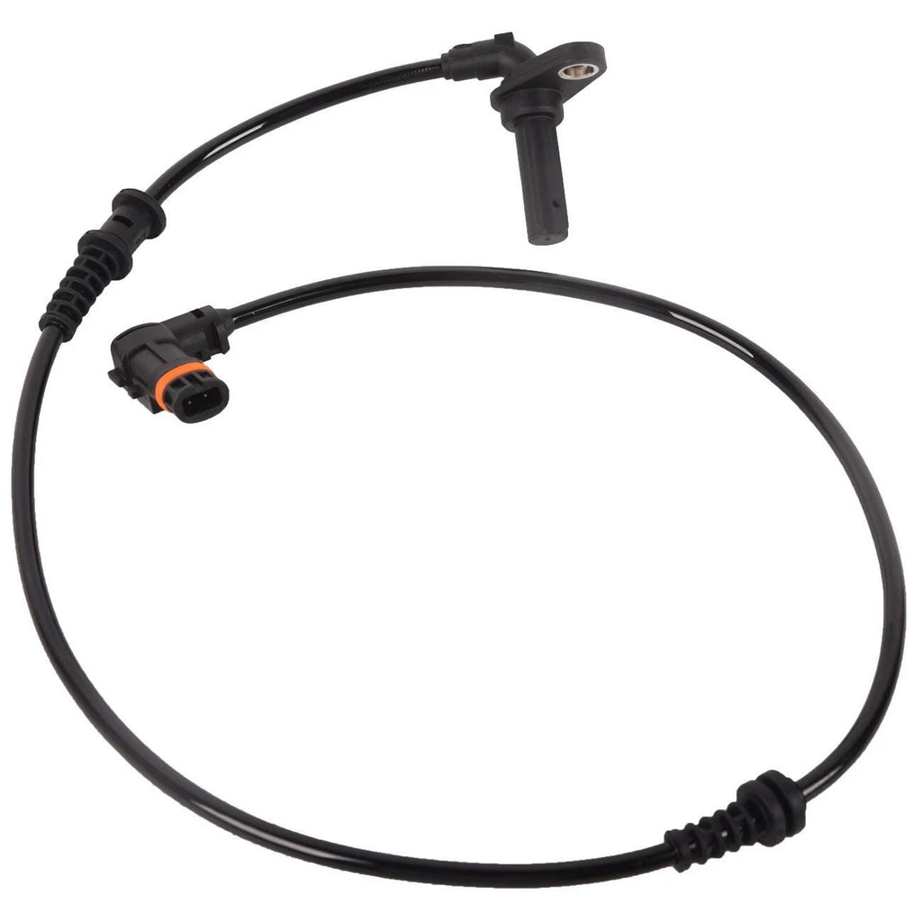 Front Left ABS Wheel Speed Sensor for Mercedes-Benz E350 E550 E63 CLS550 (2006–2017)