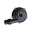 Electric Water Pump for Mercedes Benz A B C Class CLA (2013-2023)