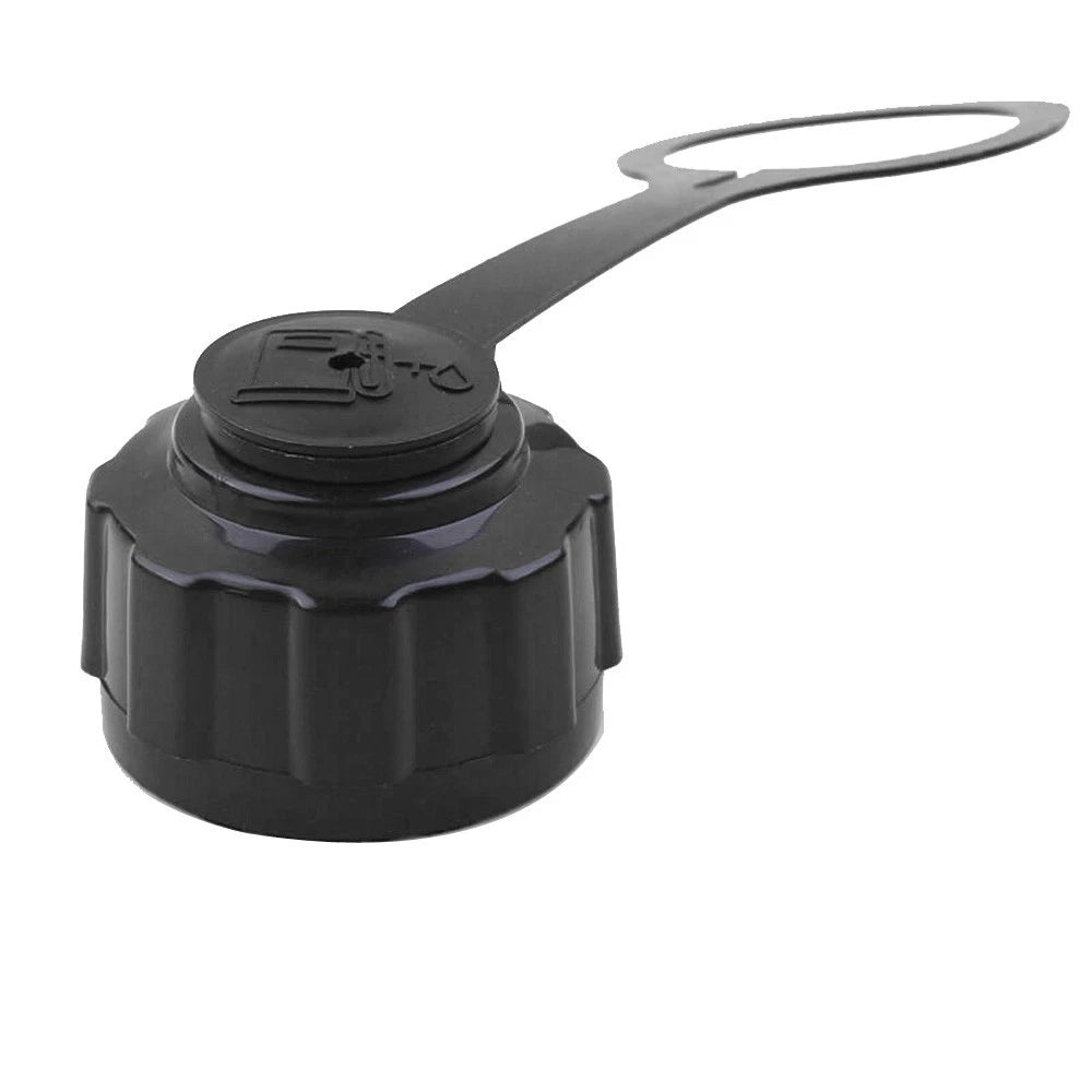 Fuel Tank Cover for Brushcutter (CG411, EC04, RBC411, BG411)