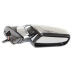 Heated Right Side Mirror for Chevy Equinox GMC Terrain (2010–2017)