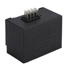 Voltage Regulator Flasher Relay for Simson S50 S51 S53 (12V 2X21W/2.5A)