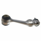 Front Left Upper Control Arm for Mercedes Benz W123 (1976-1985)