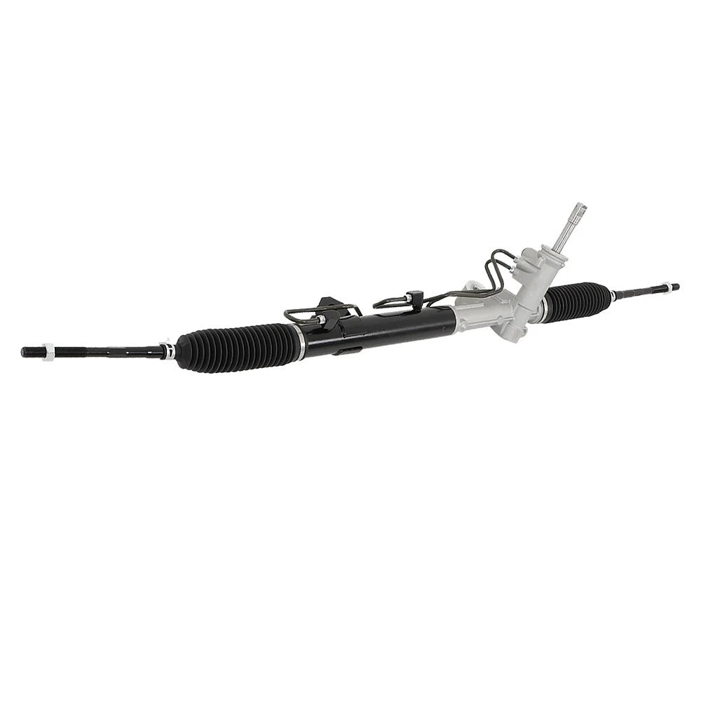 Power Steering Rack & Pinion Assembly for Dodge Journey (2009-2019)