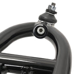 Front Long Travel Extended A-Arms for Yamaha Raptor 250 (2008–2014)