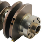 Crankshaft & Bearing Kit for Jeep Grand Cherokee RAM 1500 (2011-2019)