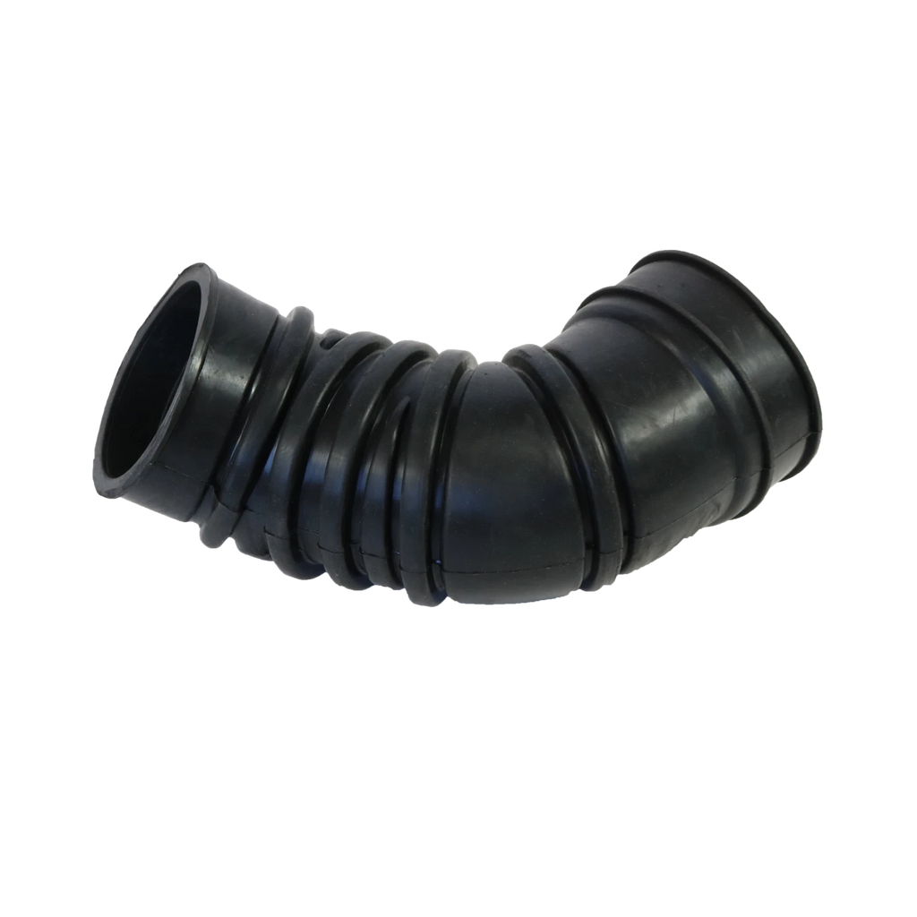Air Cleaner Intake Hose for Toyota Pickup 1984–1988, 4Runner 1985–1988
