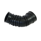 Air Cleaner Intake Hose for Toyota Pickup 1984–1988, 4Runner 1985–1988