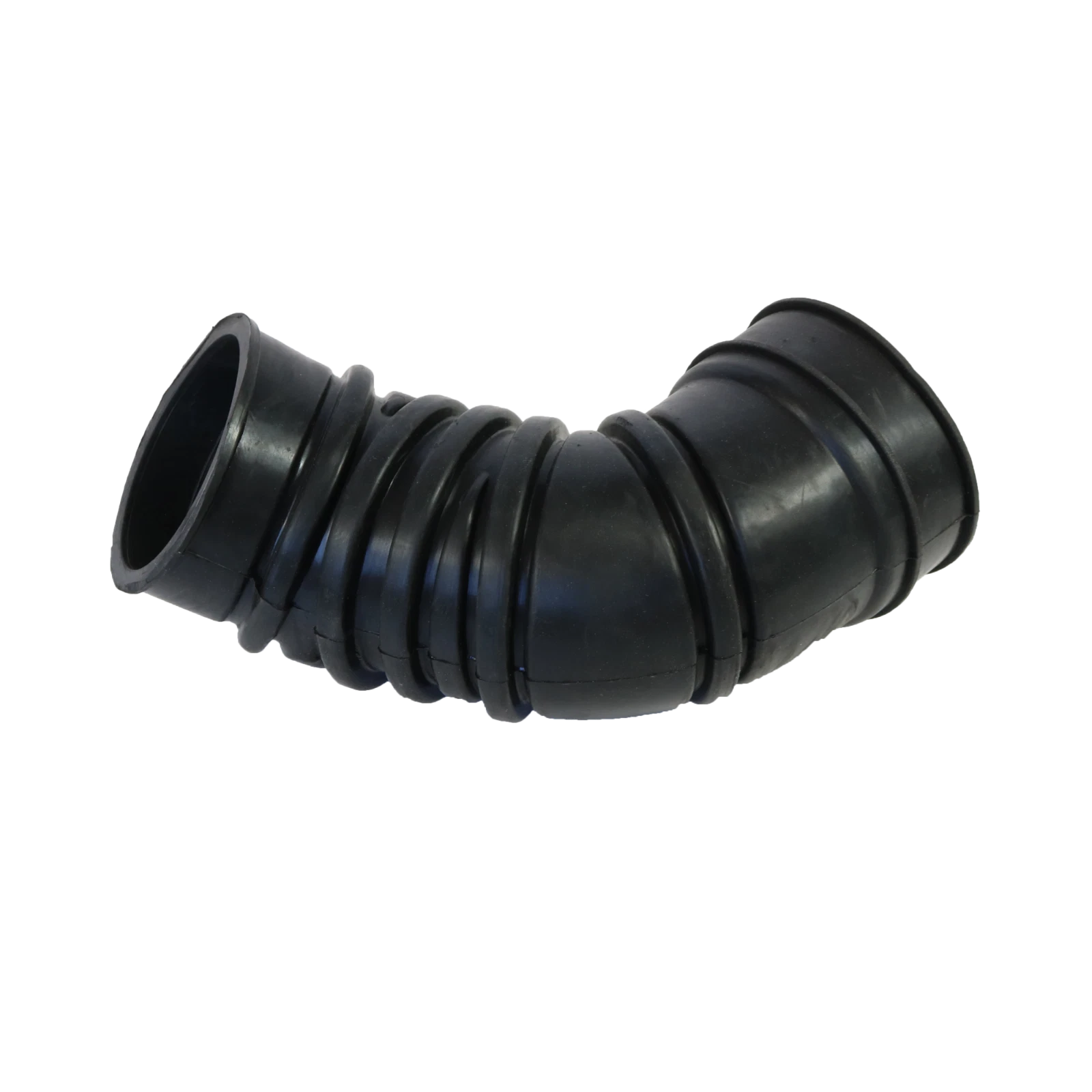 Air Cleaner Intake Hose for Toyota Pickup 1984–1988, 4Runner 1985–1988