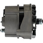 95AMP Alternator for Schaffer 9380T