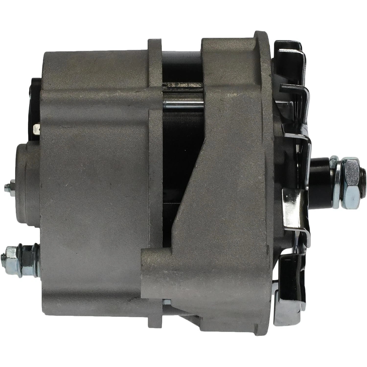 95AMP Alternator for Schaffer 9380T