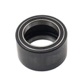 Drive Bearing Assy for CFmoto CForce 850, UFORCE, ZForce 1000, 950 (0JY0-051210)