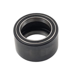 Drive Bearing Assy for CFmoto CForce 850, UFORCE, ZForce 1000, 950 (0JY0-051210)