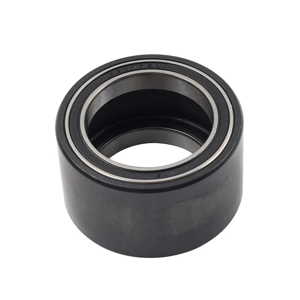 Drive Bearing Assy for CFmoto CForce 850, UFORCE, ZForce 1000, 950 (0JY0-051210)