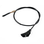 Front Brake Cable for Honda CL450K, CB450K, CL360K, XL350K, CB350K (1965–1974)