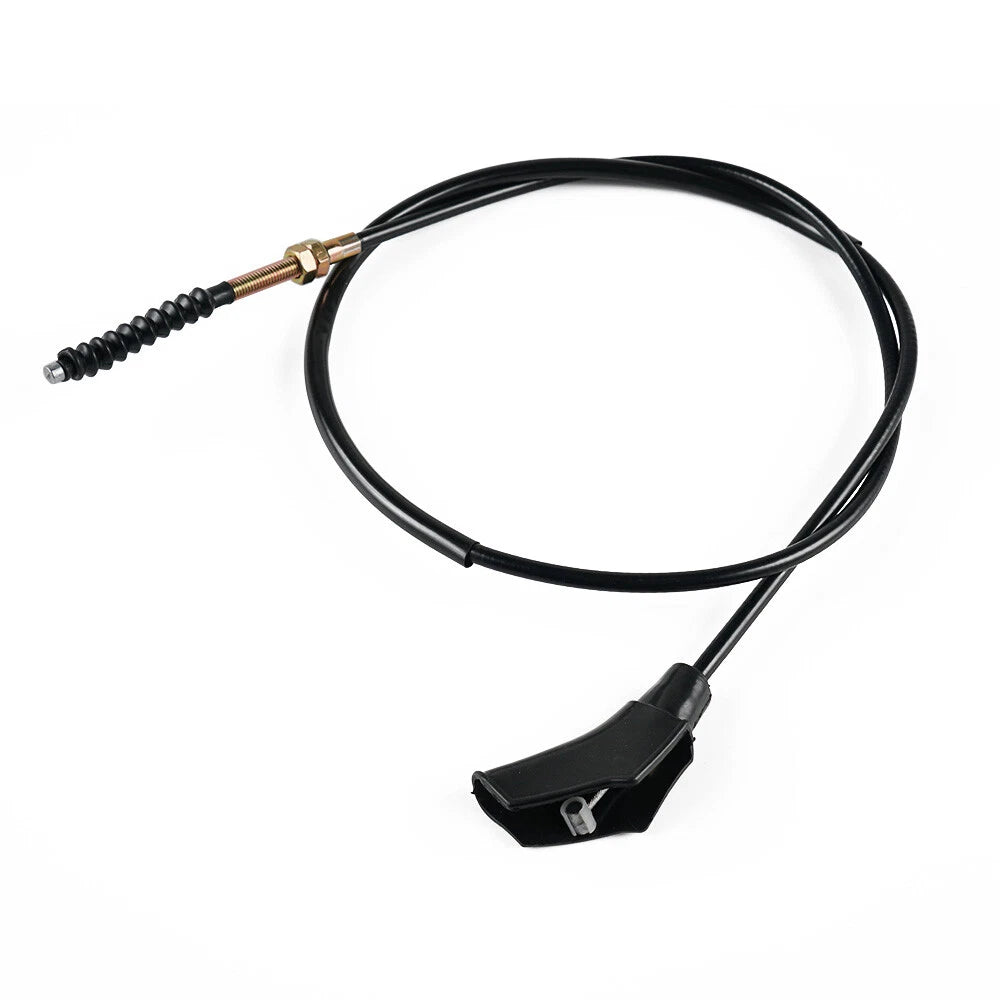 Front Brake Cable for Honda CL450K, CB450K, CL360K, XL350K, CB350K (1965–1974)