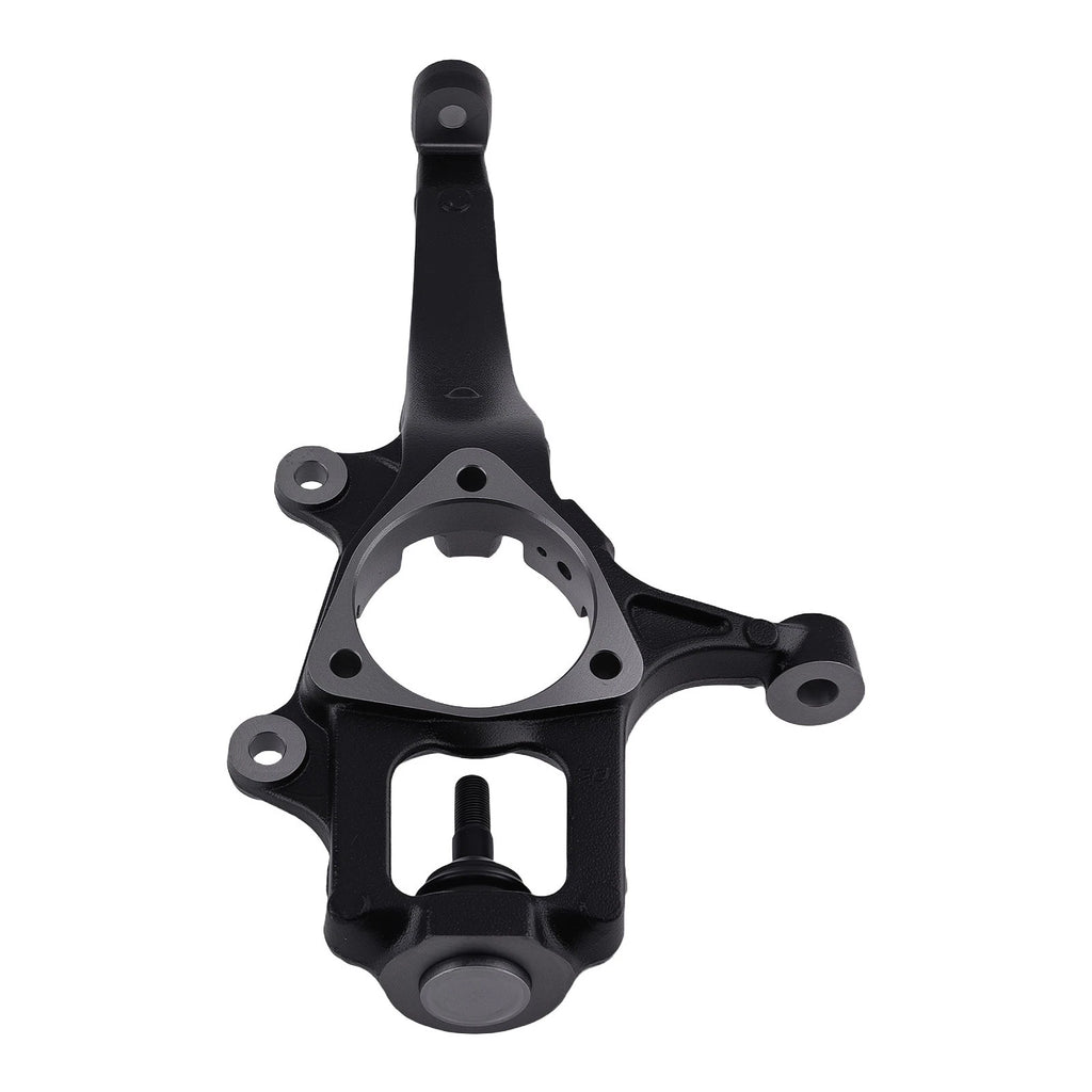 Front Right Steering Knuckle for Jeep Grand Cherokee V6 V8 (2011–2015) 68022628AD