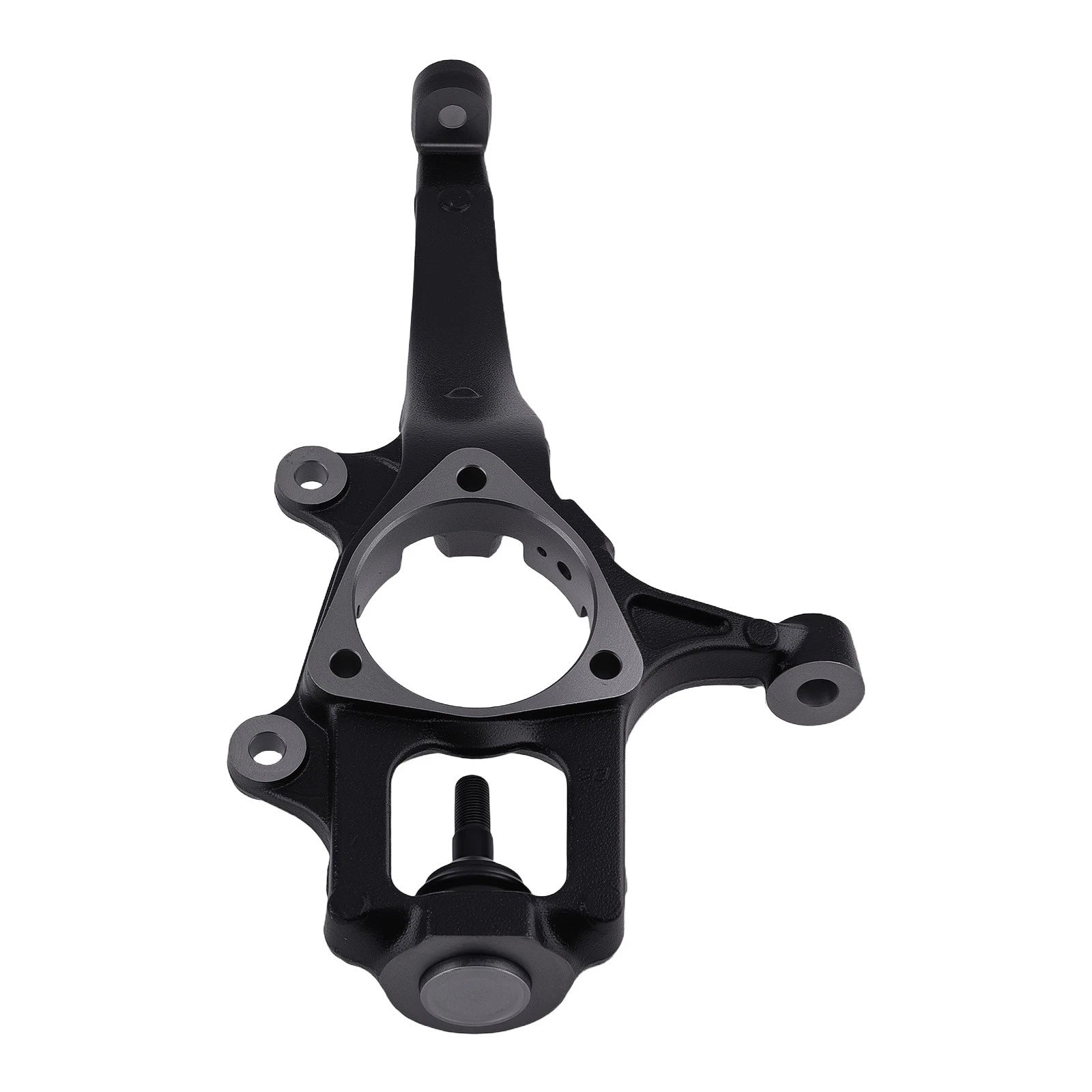 Front Right Steering Knuckle for Jeep Grand Cherokee V6 V8 (2011–2015) 68022628AD