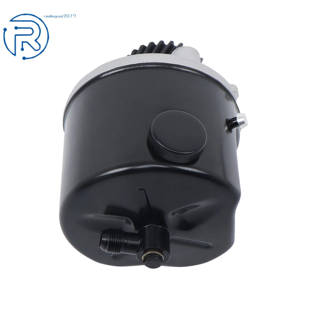 Power Steering Pump for Ford 5610 6610 7610 2610 4610 (1980–1995)
