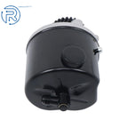 Power Steering Pump for Ford 5610 6610 7610 2610 4610 (1980–1995)