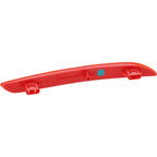 Bumper Reflector Light for Honda Accord (2008-2012)