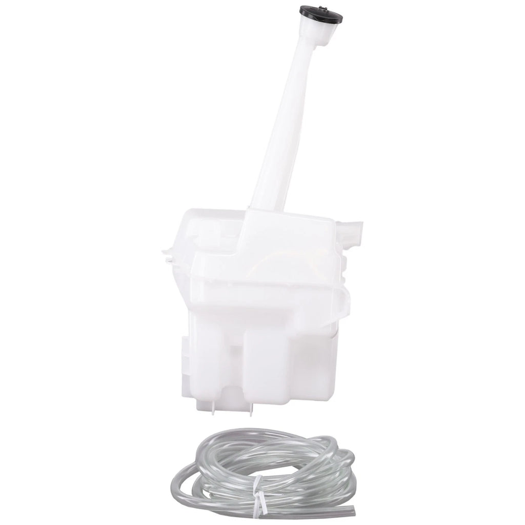 Windshield Washer Fluid Reservoir for Toyota Corolla Matrix (2003–2008)