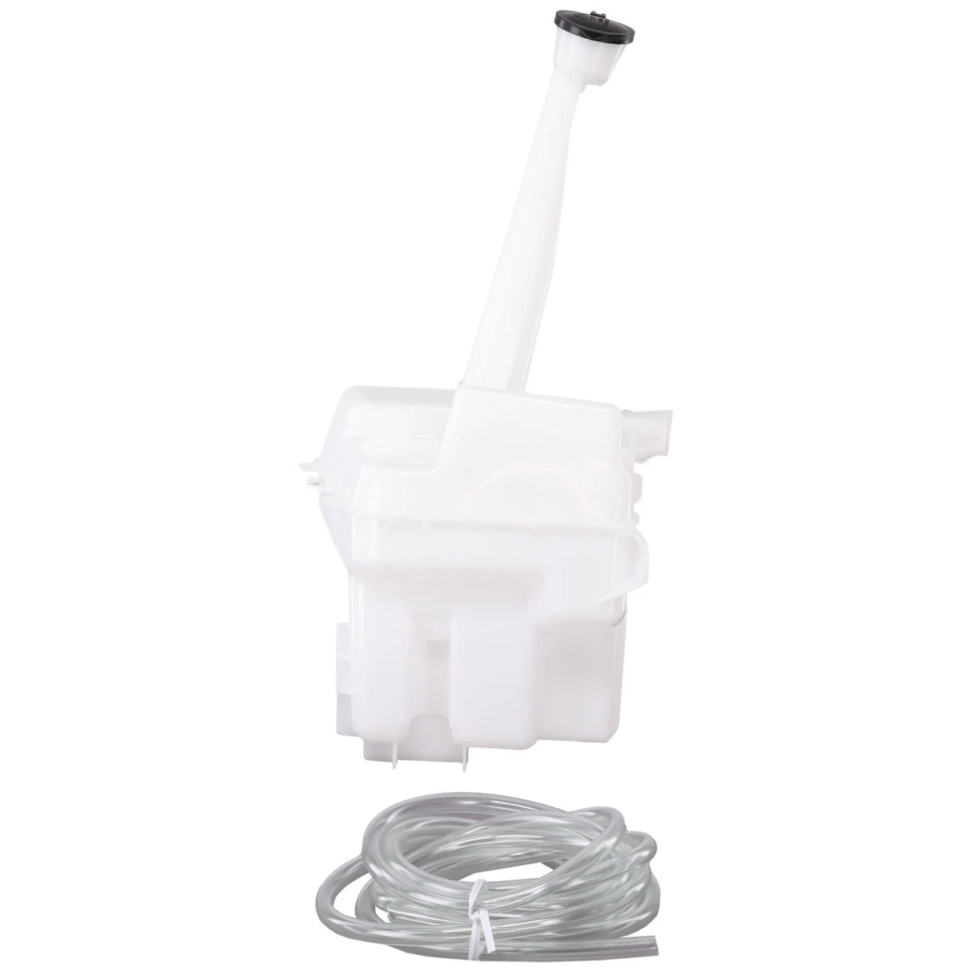 Windshield Washer Fluid Reservoir for Toyota Corolla Matrix (2003–2008)