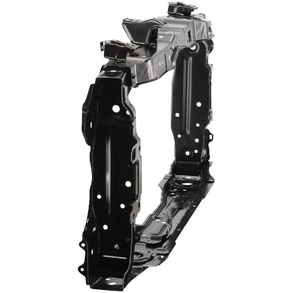 Radiator Support for Honda Fit (2015–2016)