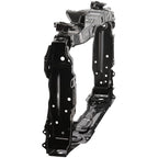 Radiator Support for Honda Fit (2015–2016)