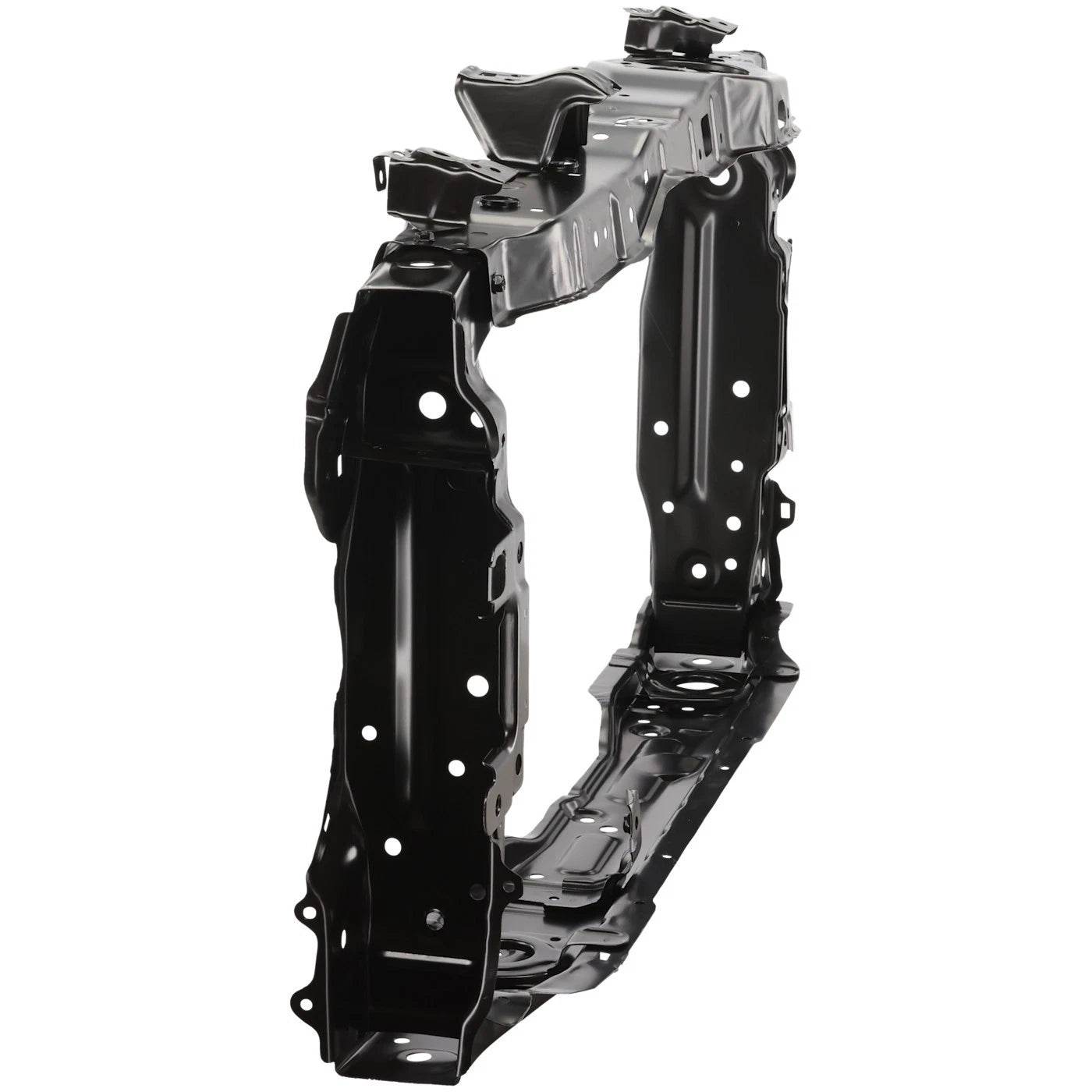 Radiator Support for Honda Fit (2015–2016)