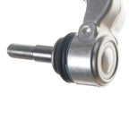 Front Right Control Arm for BMW 328i 330i 335i 335is X1 (2007–2013)