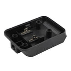 Battery Adapter Converter for Dayi A32106