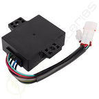 CDI Box Module for Kawasaki Bayou 220 KLF220A (1988–1995)