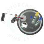 Electric Fuel Pump Module Assembly for Ford Ranger (2000–2001)