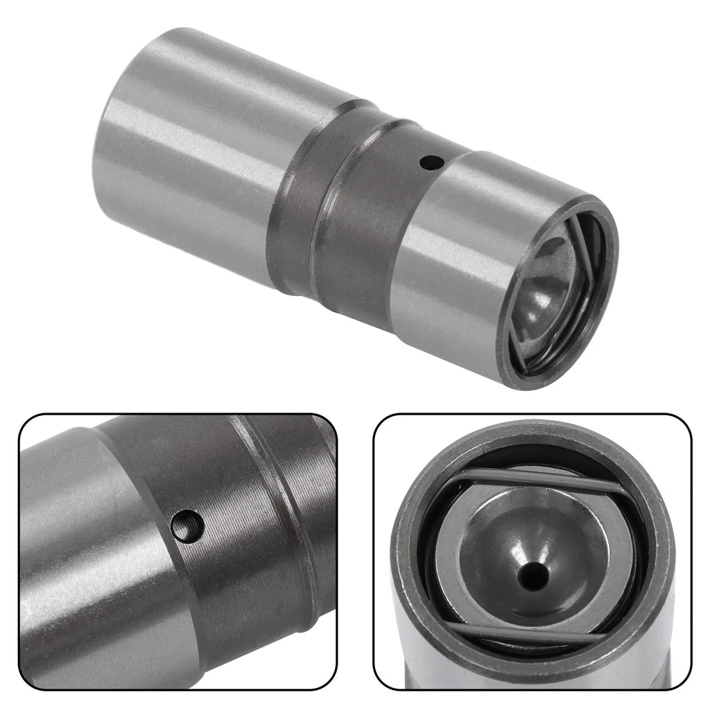 Set of 4 Camshaft Lifters for Polaris Ranger RZR Sportsman 700-800 (2003–2016) 5137206