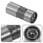 Set of 4 Camshaft Lifters for Polaris Ranger RZR Sportsman 700-800 (2003–2016) 5137206