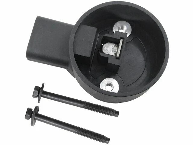 Camshaft Position Sensor for Mazda B3000 1994–1997 P373RJ